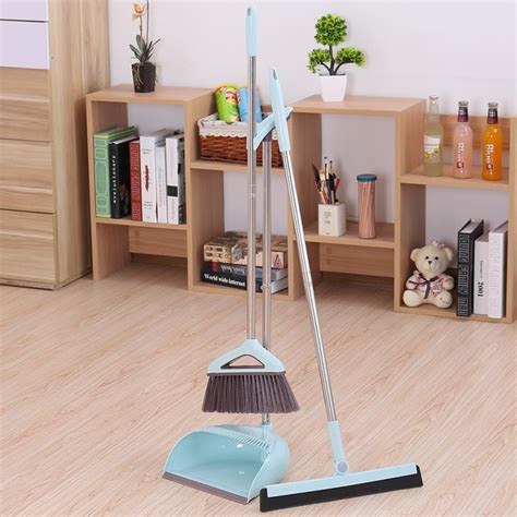 The Wotll Magic Broom: More Than Just a Cleaning Tool